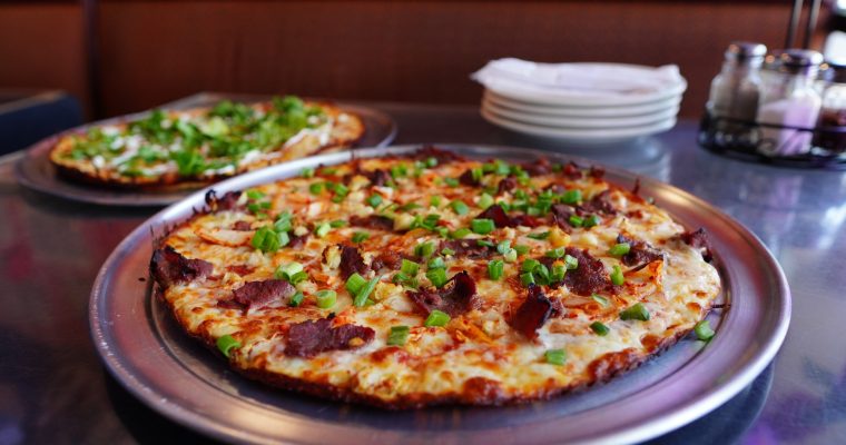 The Taste Of Chicago In Addison To Close After 10 Years